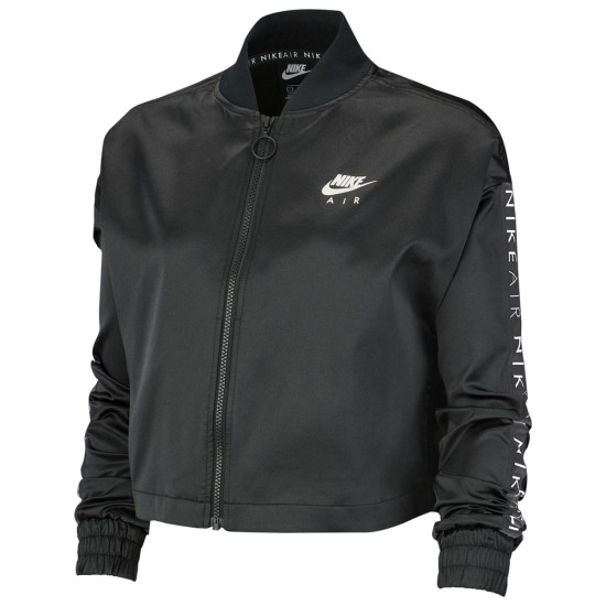Nike Γυναικεία ζακέτα Nike Γυναικεία ζακέτα